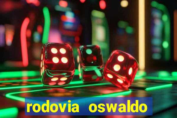 rodovia oswaldo cruz ubatuba ao vivo rodovia oswaldo cruz agora